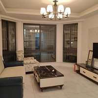 ���⣺��������԰3��1��1900/�°���ҵ