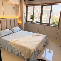 ����·��װһ��һ��һ��799/���ؼ۳��⣬