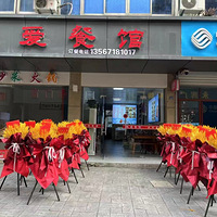 ����ת��