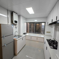 ���⣺��Ϫ���ֵ��ݷ�3��2��1950/�°���ҵ