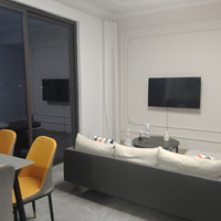 ���⣺���и�2��1��1800/�´���λ����ҵ