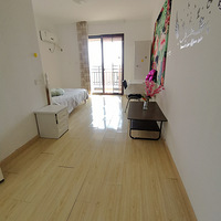 ��ɽ������һ��һ��һ��̨���۸���ˣ�����ֱ��