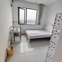 ���󻪸�С����һ��һ���۸���ˣ�����ֱ�⣬���н��