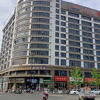 �����Ա���һ��һ��һ��һ����Ԣ���ݷ�����