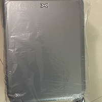 ��С��18���������װ���ڣ��������ʹ���С����������