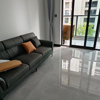 ����:����Сѧ����3��2��2000/�´���λ����ҵ