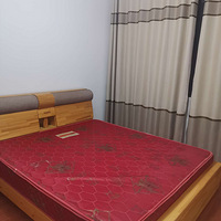 »����Է�����׷����⣬�г�λ