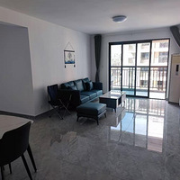 ����:�ٰ��̳Ǹ���4��2��2300/�´���λ����ҵ