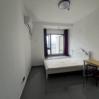 ũ�ִ�ѧ�������߳Ƿ���ֱ�����н�