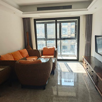 ���⣺�������3��2������λ2450/�°���ҵ