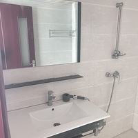 ���ݳ��⣬������վ������Ԣ����