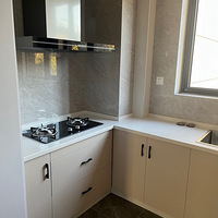 ���ݳ���