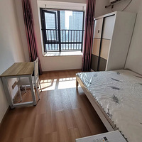 �����㳡�ԣ�ε��ó�С����һ��һ�����ϣ��۸���ˣ�����ֱ��