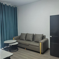 ���⣺���縮԰2��1��1250/�°���ҵ