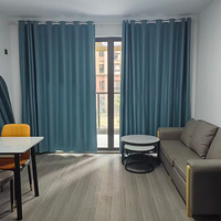 ���⣺���縮԰2��1��1250/�°���ҵ