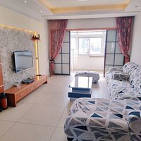 ����·��Ū��װ������1300Ԫ