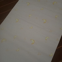 ����ǽֽ���10����