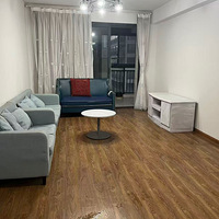 ���⣺������3��2������λ1600/�°���ҵ