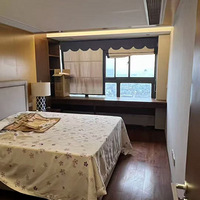 ���У���˫��λ����¥��142ƽ��������3300