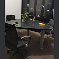 �������ķ��ӳ���