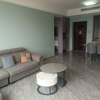 ���⣺ũ�ִ������3�ҵ��ݷ�����λ1900/�°���ҵ