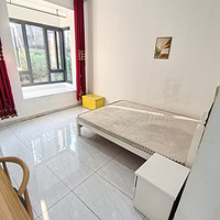 Խ�����ó�С��һ�ڣ��������������850/����ֱ��