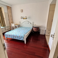 ����ũ�ִ�ѧ�����Ÿ�������Խ�˼ң�һ��һ������850����ֱ��