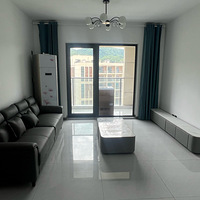 ���������Ҷ���������ֱ��绰13454148768