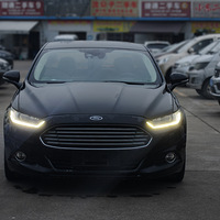 ��14�긣���ɵ�ŷ