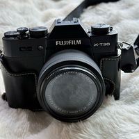 �����ø�ʿ���