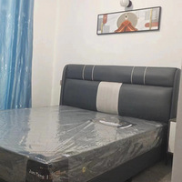 ����ѧ����������Ԣ���⣬����������ס�����㣬���н��