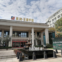 ����ũ�ִ�ѧ�����Ŷ������󻪸�С�����ݳ���