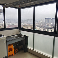 ������������121���Ǳ����ݷ���װ����