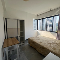 ����ѧ���е�����ⷿ��ֱ�����н��600