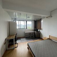 ��Ϫ����С������ⷿ��ֱ��۸�750