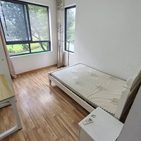 ��ɽ���Ƽ��ǣ�Խ�����óǣ�һ��һ��700/�·���ֱ�����н��