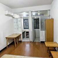 ���繤ҵ԰��̶����һ��һ��һ������