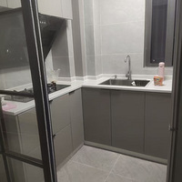 ���⣺��ӳ��3��2��û��λ1600/�°���ҵ