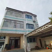 �������⣺ũ�ִ������5��3����200ƽ��Ժ��3500/��