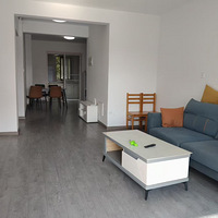 ���⣺��Խ��4��2������λ1650/�°���ҵ