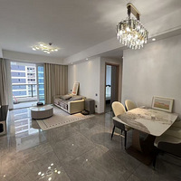 ���⣺�������3��2������λ��װ2600/�°���ҵ