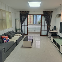 ���⣺����3��2��1600/�¾�װ