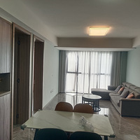 ���⣺ũ�ִ���������Ҵ���λ1900/�°���ҵ