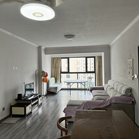 ���⣺��������3��2��1500/�´���λ����ҵ