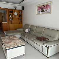 ����:�㳡��������2��1600/�°���ҵ������