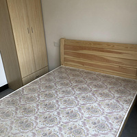 ���ݳ���