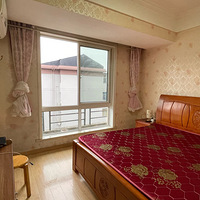 ������Ԣ����