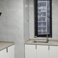 ����ӡ����Ϫ