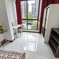 �ﳯ��ͥС����һ��һ��һ��������ֱ�⣬���н��