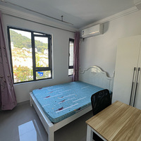 ũ�ִ�ѧ�����Ÿ������󻪸����䷿��ֱ��